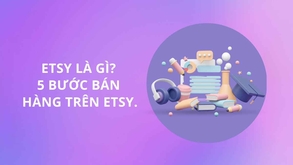 etsy-la-gi-1