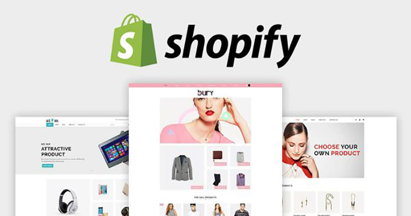 How to Start a Shopify Dropshipping Store: Step-by-Step for Beginners 3 Finding Winning Product