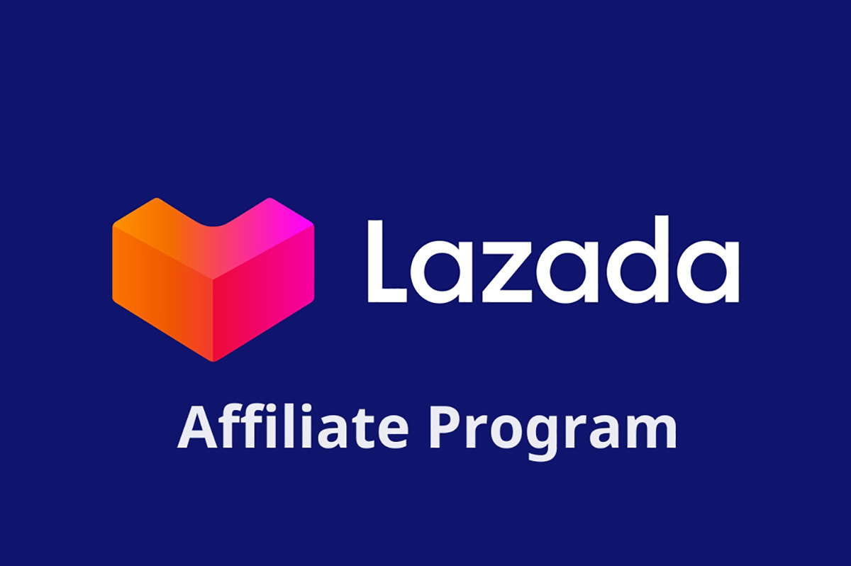 lazada affiliate