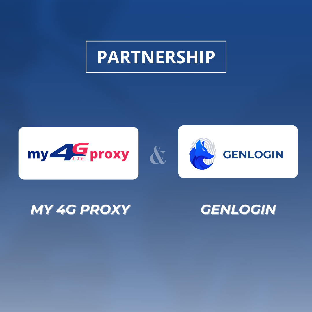 my4g-proxy-1