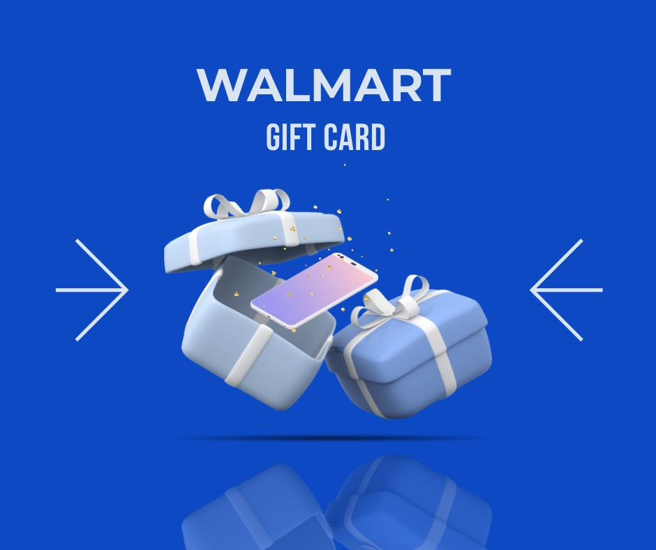 walmart-gift-card