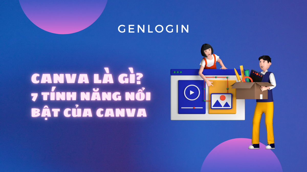 canva