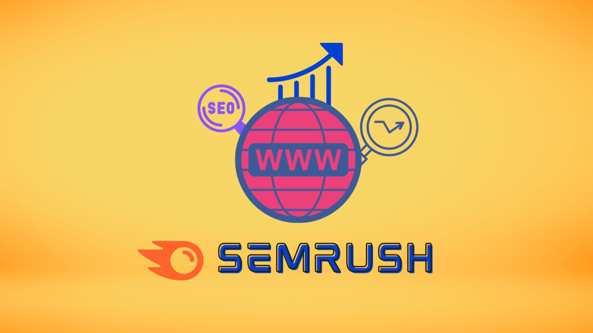 semrush-0