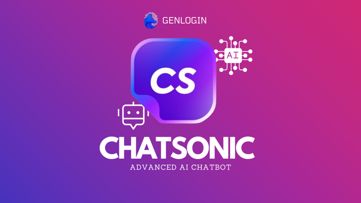 Chatsonic-0