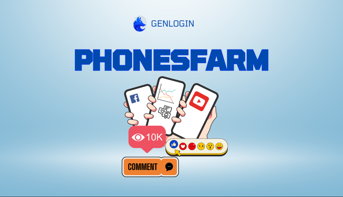 phonesfarm