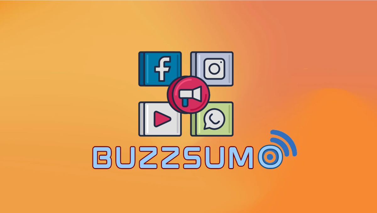 buzzsumo-0