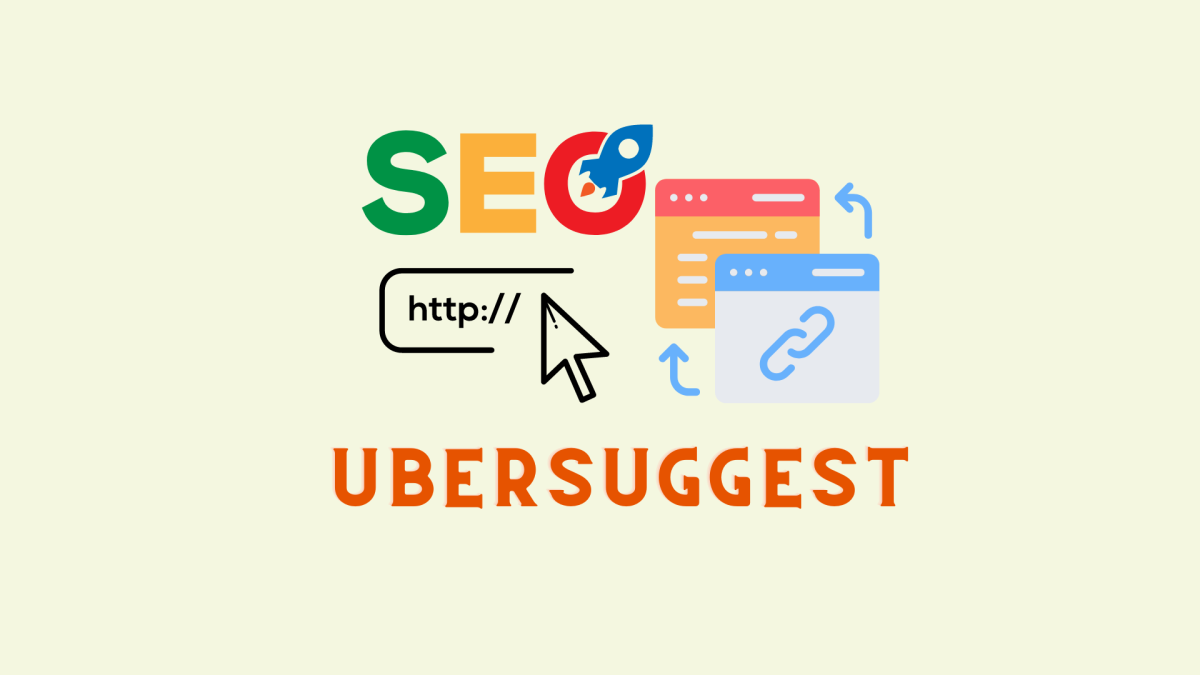 Ubersuggest-0