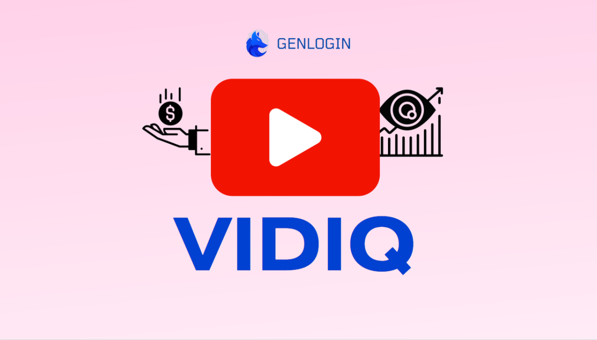 VidIQ-0
