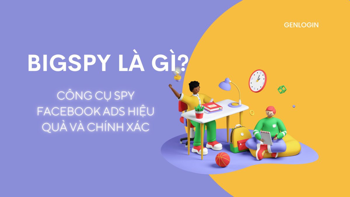 bigspy
