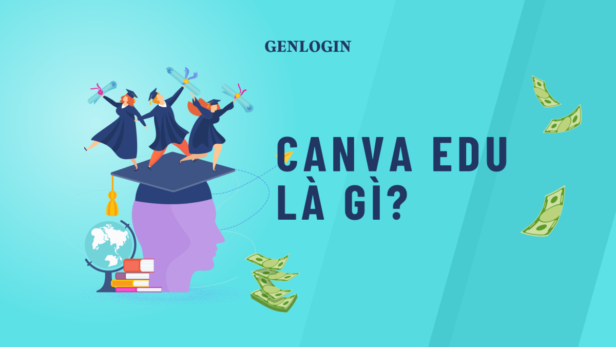 canva-edu
