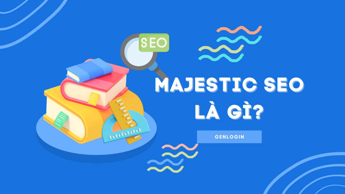 majestic-seo