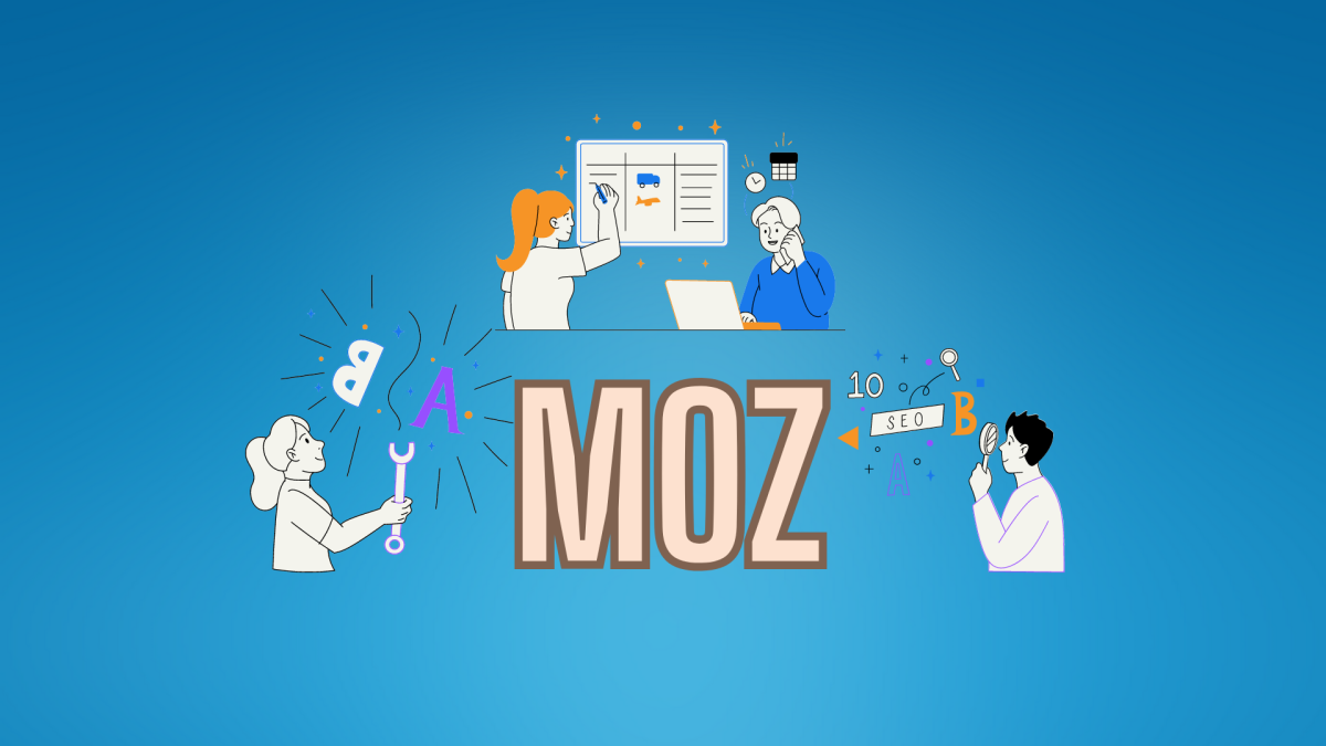 moz-0