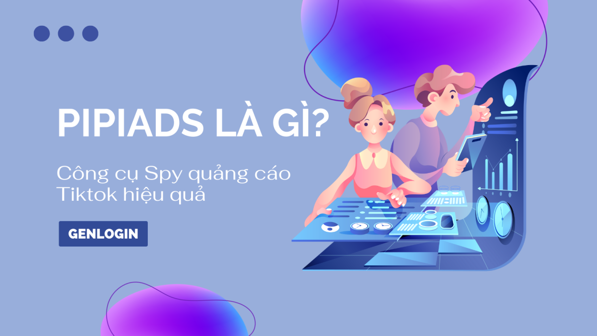 pipiads