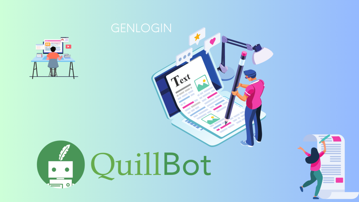 quillbot