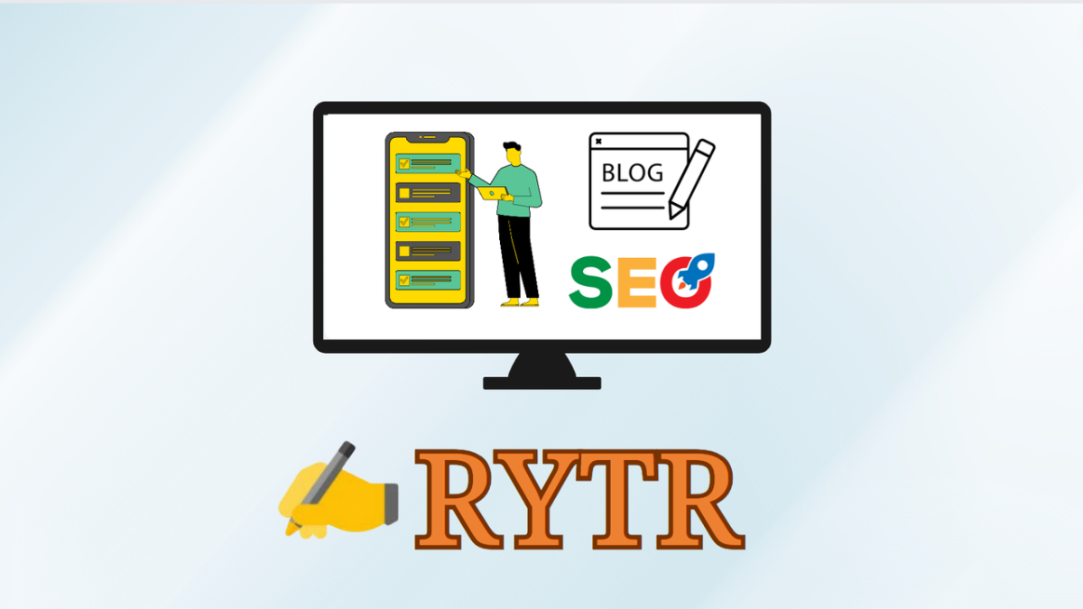 rytr-0