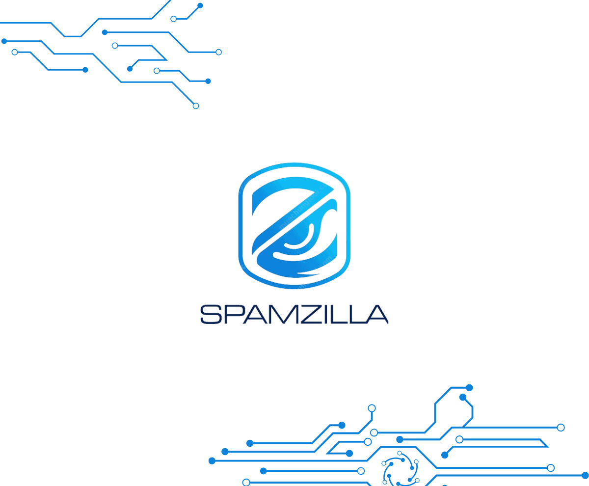spamzilla