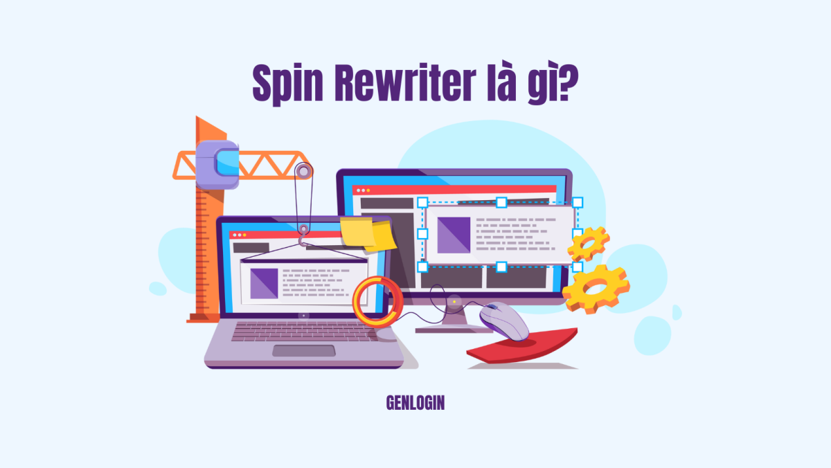spin-rewriter