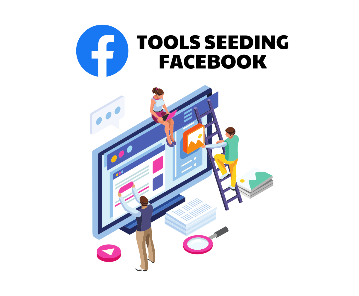 tool-seeding-facebook