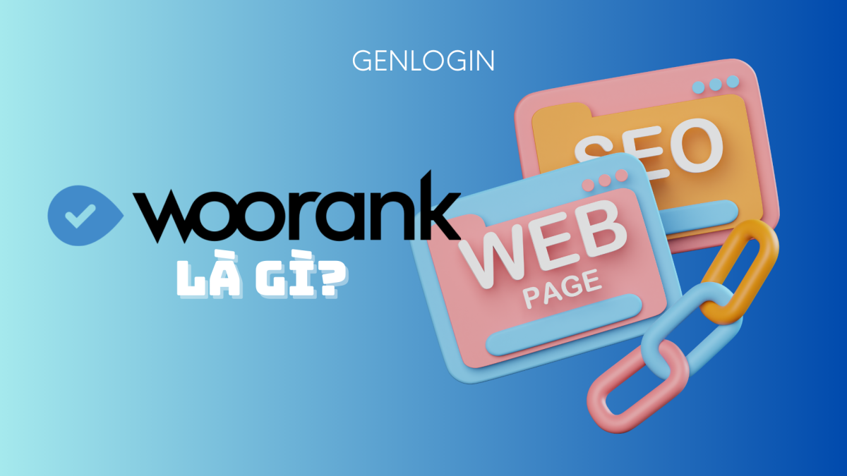 woorank