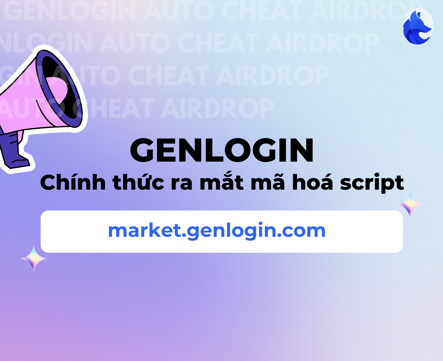 Screenshot 2023 09 19 at 09.29.03