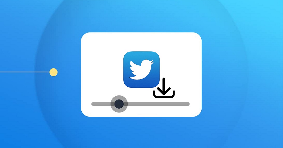 tai-video-twitter-ve