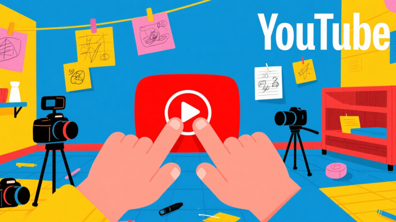 Why Do You need a American YouTube proxy? 1 image1 1