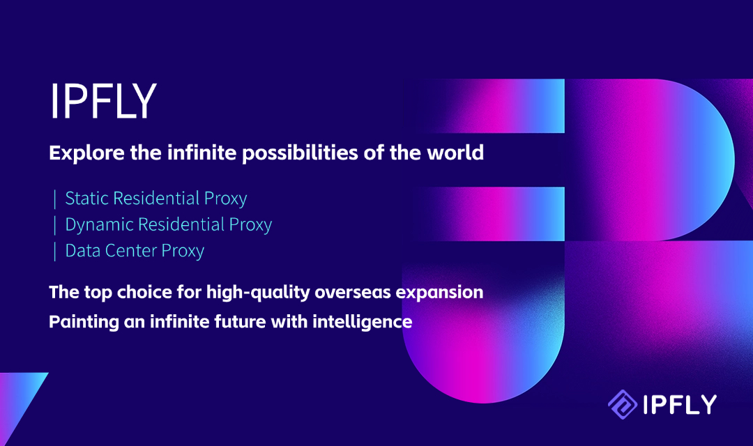 Why Do You need a American YouTube proxy? 2 image2