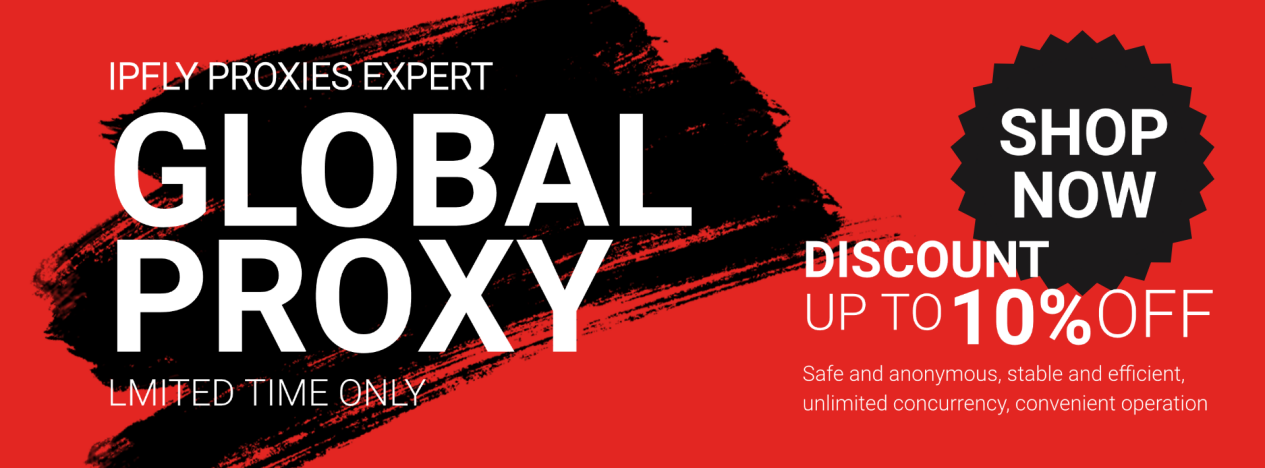 Why Do You need a American YouTube proxy? 3 image3 1